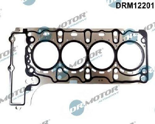 Genuine motor automotive - genuine,