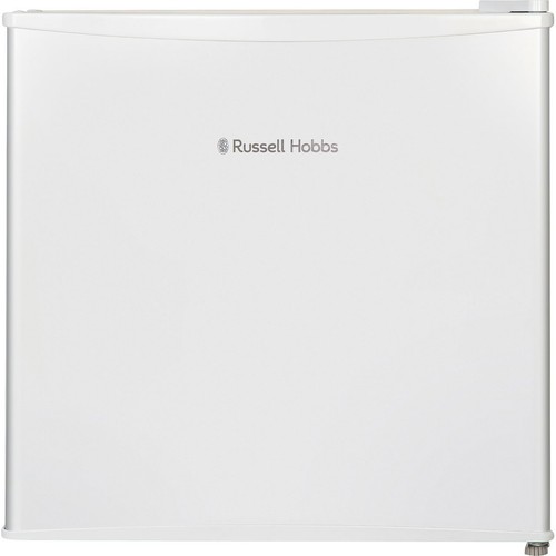 Russell hobbs rhttfz0e1w table - hobbs,