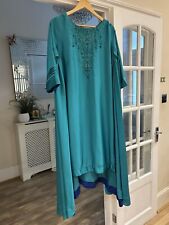 limelight kurta large