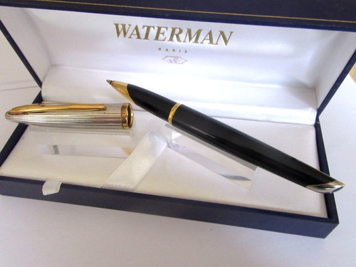 Beautiful roller ball pen - beautiful,