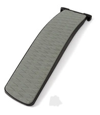 Hobie Mirage Eclipse Pedal