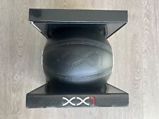 Jordan XX1 Limited Edition Leather Basketball