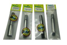 Myford 2MT Drill Chuck Arbour