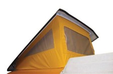 Vw T2 Bay 67-73 Westfalia