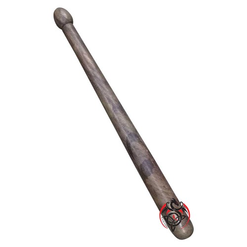Irish bodhran drum beater - irish,