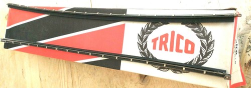 Trico wiper blade refills - trico,
