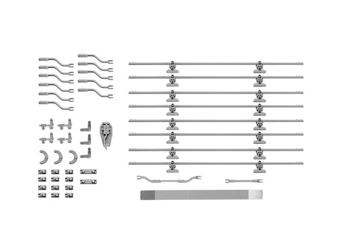 Wills ss89 gauge - ss89, oo