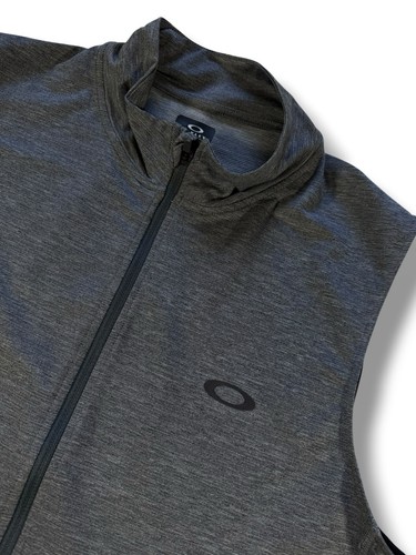 Oakley men small - small, summer