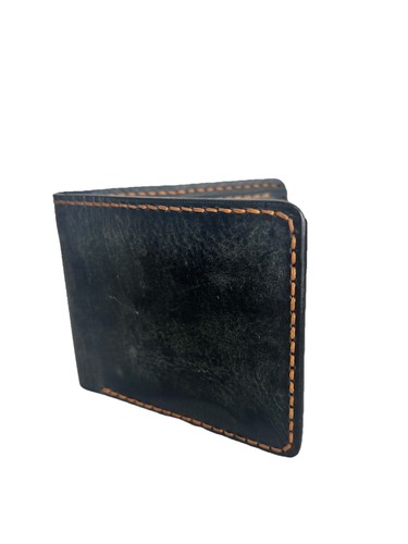 Handmade men s slim - ,