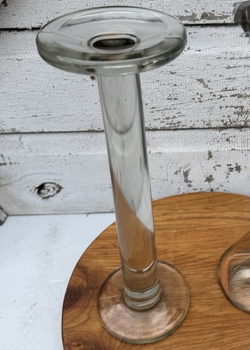 Antique art deco glass - antique, display