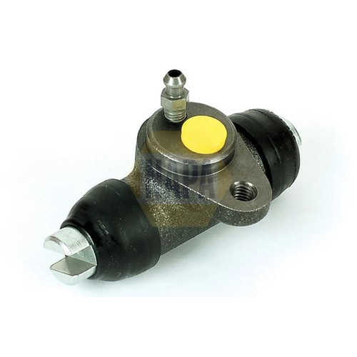 Napa wheel cylinder hydraulic - cylinder,