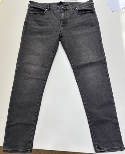 Reiss maddison tapered - reiss,