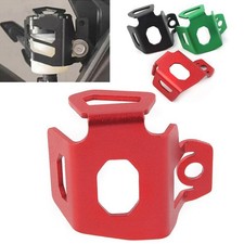 For KAWASAKI NINJA 400 Z400