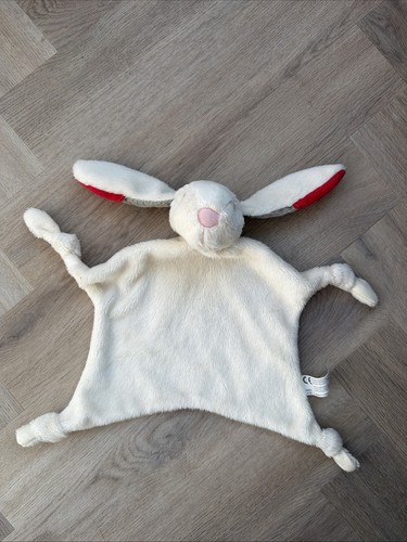 Sainsburys bunny comforter