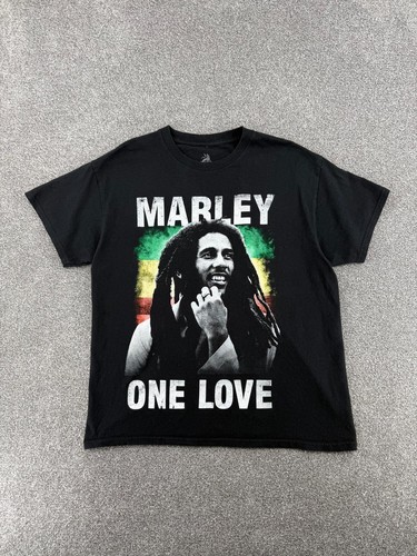Vintage zion rootswear - vintage, bob