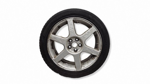 Toyota celica t230 2003 - celica,