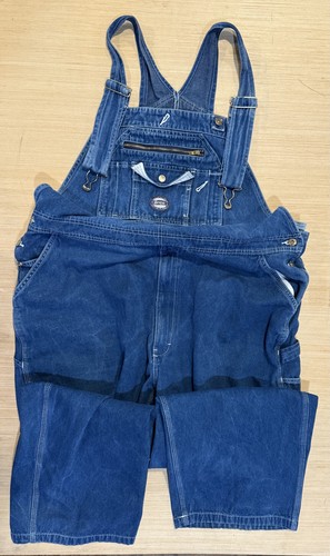 Vintage berne workwear mens - vintage,