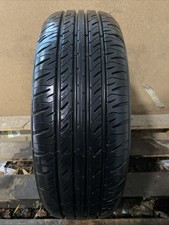 175/65 R14 82H M+S FARROAD