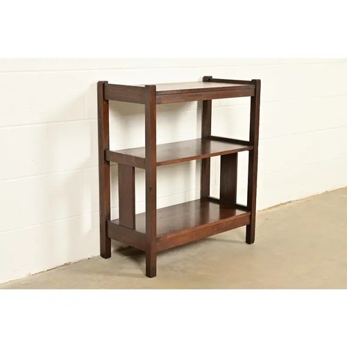 Lifetime furniture antique - lifetime,