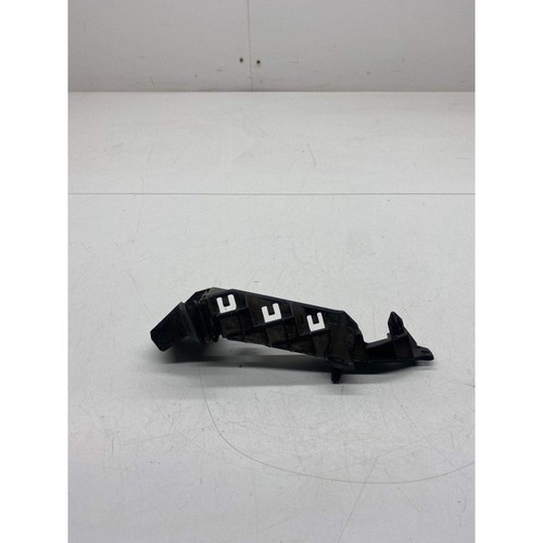 Nissan r35 rear - bumper, bracket