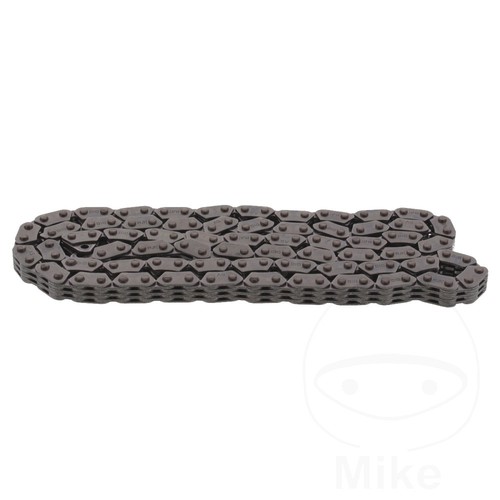 Did timing chain open with - open,