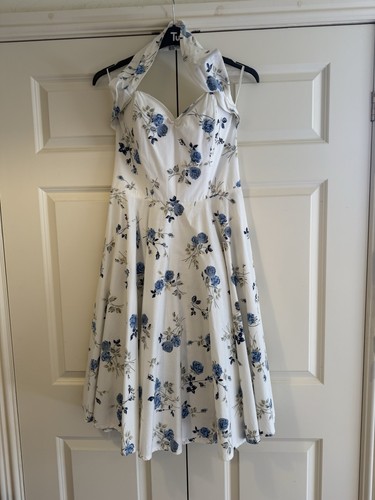 Vintage vivien holloway - vintage,