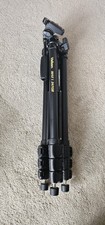 VELBON Tripod MAX i 347GB 