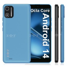 2025 new unlocked - 2025,