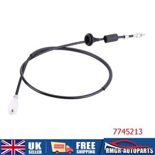 FOR Talbot Express Fiat Ducato