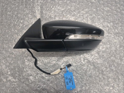 Beetle mk3 2012 2018 - vw,