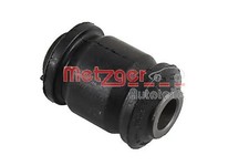 Wishbone bush Front Axle Left
