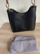 Luella Grey Phoebe Hobo