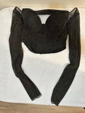 Sexy Club Outfit