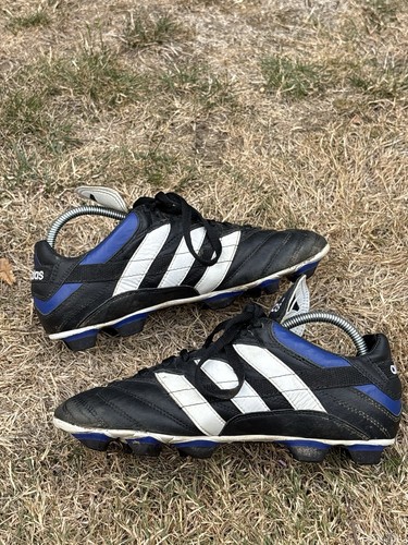 1998 adidas trx venom - trx,