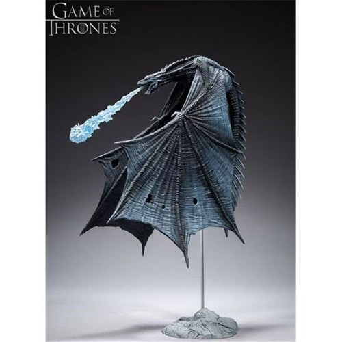 New game thrones viserion - game,