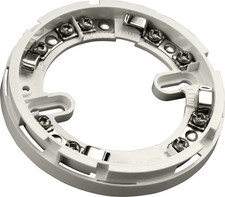 Apollo 45681-200APO Series 65