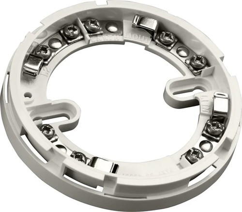 Apollo 45681 200apo series - 45681-200apo,