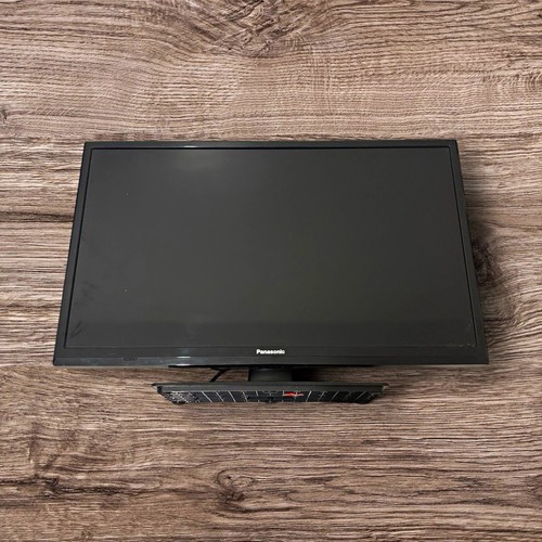 Panasonic 29in lcd flat - 20-29in,