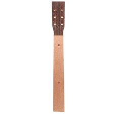  Acoustic Guitar Wood Neck: Electric Guitar Replacement Necks for Artistic Folk