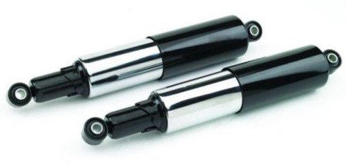 Ww60083 shock absorbers - ww60083-,