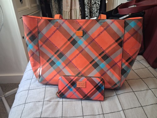 River island bag purse - river,