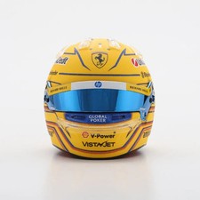 Looksmart scuderia ferrari - looksmart,