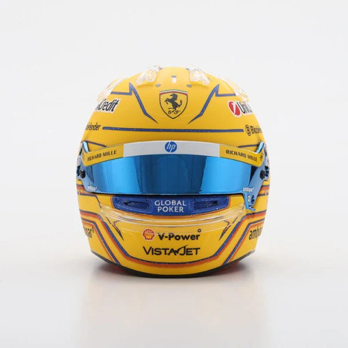 Looksmart scuderia ferrari - scuderia,