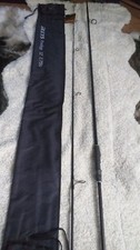 greys prodigy 12ft ,2.75lbs