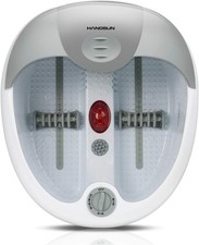 Hangsun Foot Spa FM180 Bath