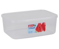 Décor Tellfresh 4L Oblong