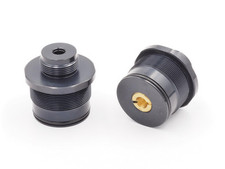 Weihrauch HW100 Replacement Cylinder Valve