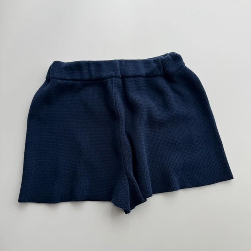 Babaa no35 shorts - , navy