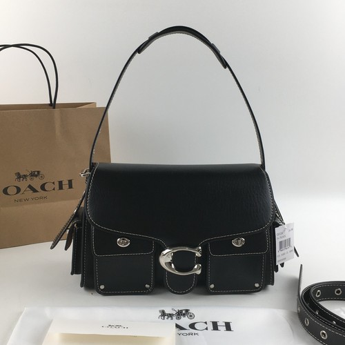 Coach cu124 cargo turnlock - cargo,