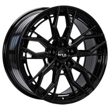 New Wheel for 2016-2025 Honda